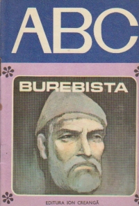 ABC - Burebista