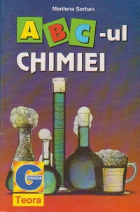 ABC-ul chimiei