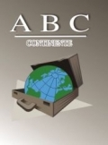 ABC Continente