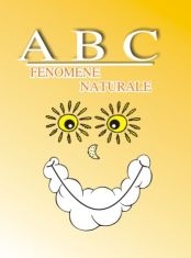 ABC Fenomene naturale