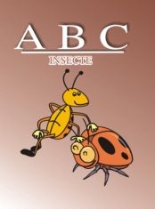 ABC Insecte