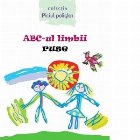 ABC limbii ruse