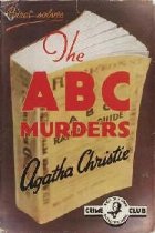 ABC Murders