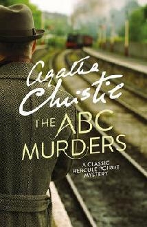 ABC Murders