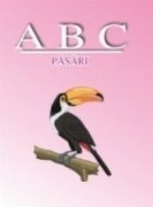 ABC Pasari