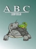 ABC Reptile