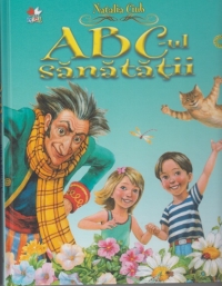 ABC-ul sanatatii