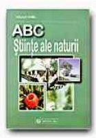 ABC STIINTE ALE NATURII