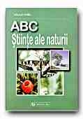 ABC. STIINTE ALE NATURII