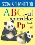 ABC-ul ANIMALELOR