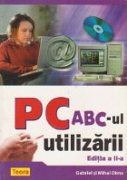 ABC utilizarii (editia