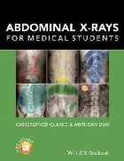 Abdominal X-rays for Medical Students