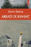 Aberatii de bun-simt