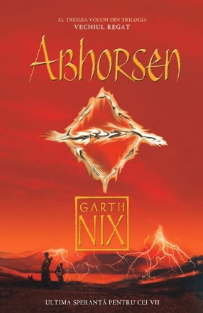 Abhorsen