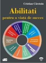 Abilitati pentru o viata de succes (Audiobook)