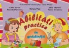 Abilitati practice gradinita