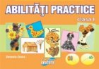 Abilitati practice pentru cls