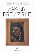 Abisuri previzibile