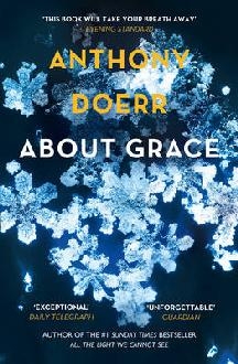 About Grace