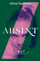 Absint