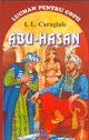 Abu - Hasan