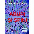 Aburi spini Proza scurta