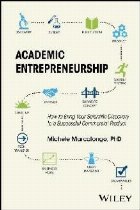 Academic Entrepreneurship