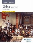 Access History: China 1839 1997