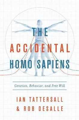 Accidental Homo Sapiens