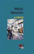 Accidentul