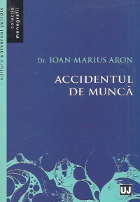 Accidentul de munca