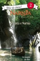 Aceasta Narnia