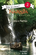 Aceasta e Narnia