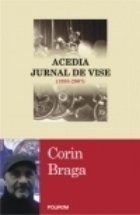 Acedia. Jurnal de vise