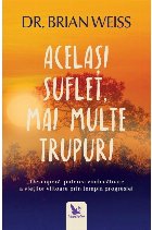 Acelasi suflet mai multe trupuri