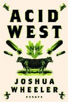 Acid West