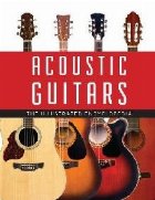 Acoustic Guitars