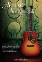 Acoustic Songbook