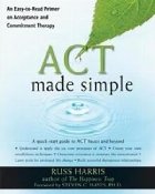 Act Made Simple