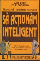 actionam inteligent 1600 idei sfaturi