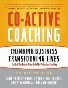 Co-Active Coaching