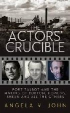 Actor\'s Crucible