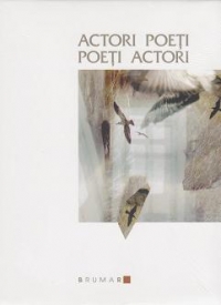 Actori poeti, poeti actori