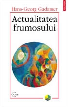 Actualitatea frumosului