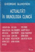 Actualitati imunologia clinica