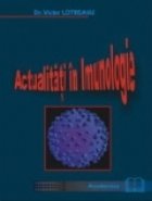 Actualitati Imunologie