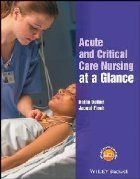 Acute and Critical Care Nursing at a Glance