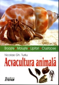 Acvacultura animala