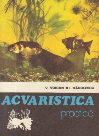 Acvaristica practica