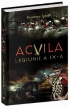 Acvila Legiunii